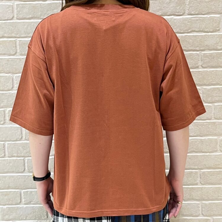 LINE_ALBUM_佐藤　ブログ_240817_19